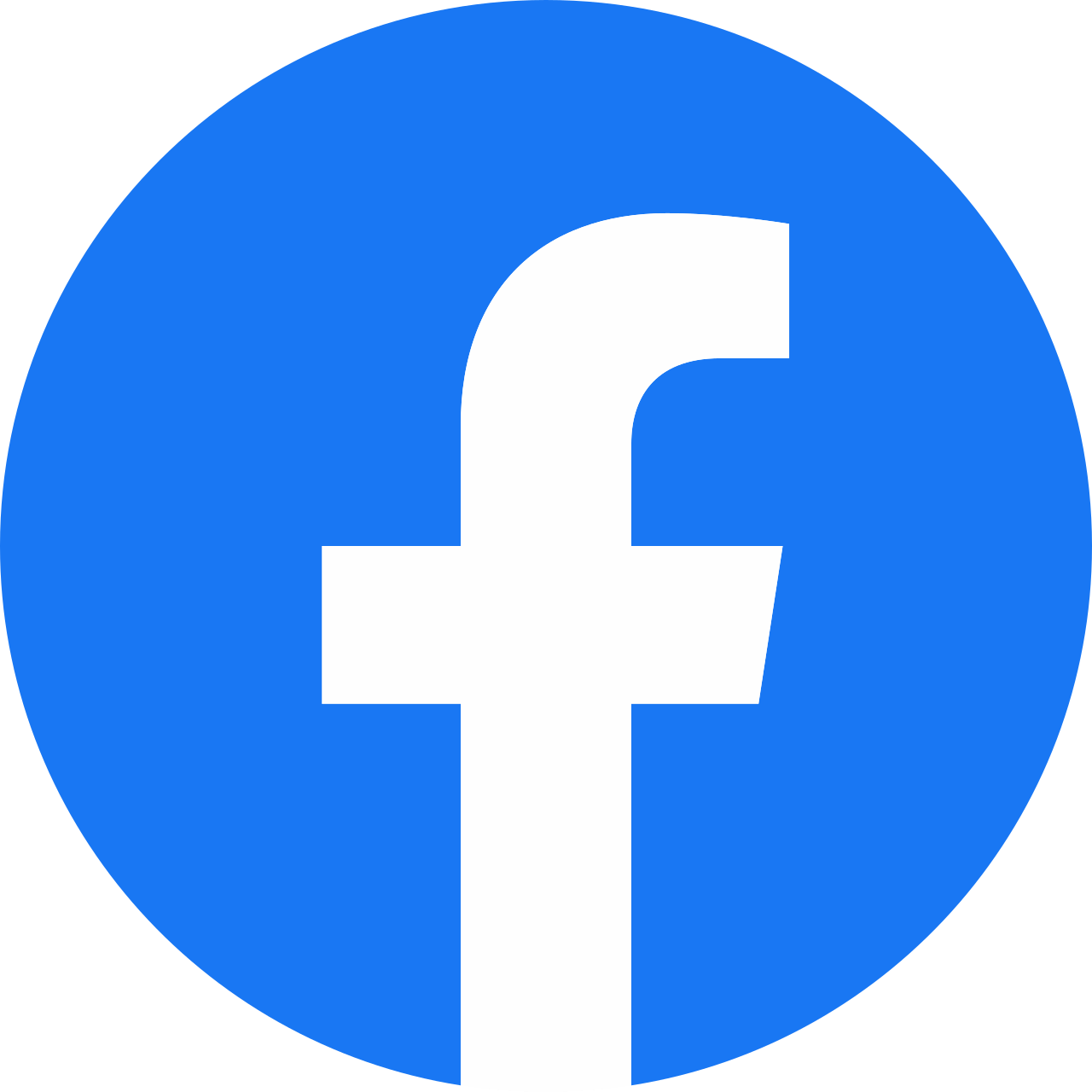 Facebook TOTOKITA